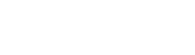 Fallout Music Group logo