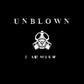 Unblown- Live Woodwind Horror & Tension FX