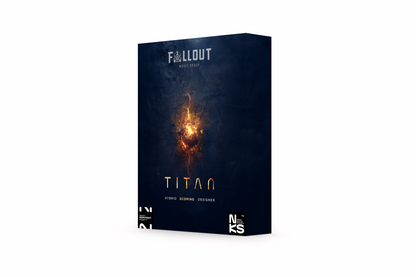 Titan