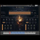 Titan