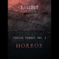 Trailer Toolkit Vol. 3: Horror