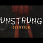 Unstrung - Live String Horror & Tension FX