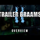 Trailer Braams II