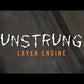 Unstrung - Live String Horror & Tension FX