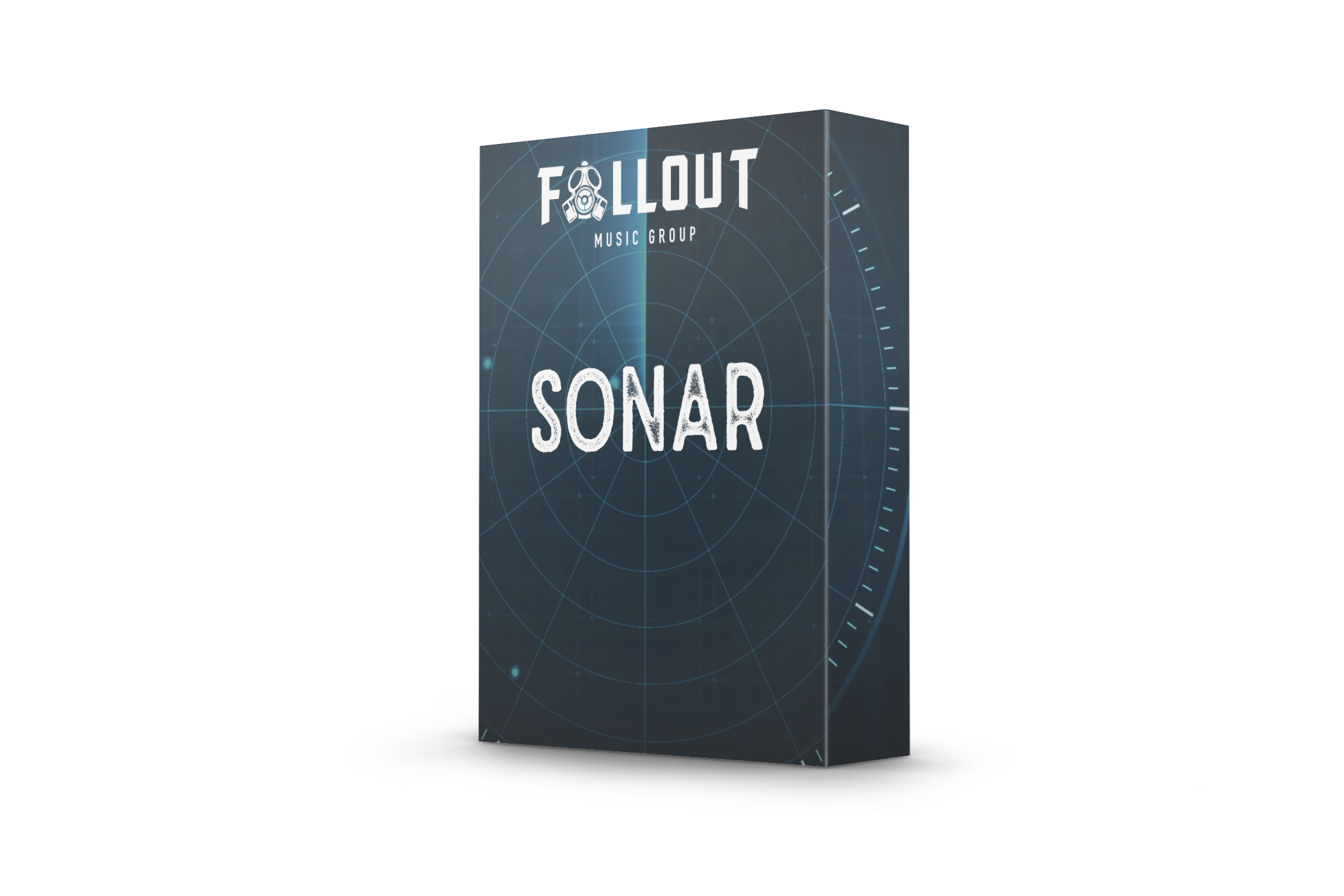 SONAR - Trailer Pings & Signatures